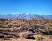 8888888 Smoketree, Hesperia image