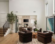 412 1/2 Goldenrod Avenue, Corona Del Mar image