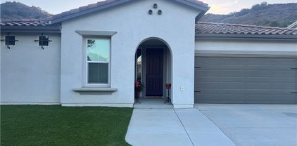 3021 Jicarilla Drive, Fallbrook