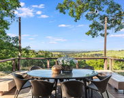 138 Bolivar Lane, Portola Valley image