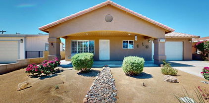 33681 Les Road, Thousand Palms