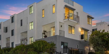 7570 Gibraltar Street Unit 101, Carlsbad