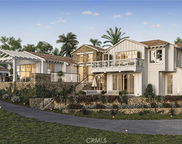 603 Pearl Street, Laguna Beach image