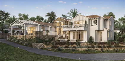 603 Pearl Street, Laguna Beach