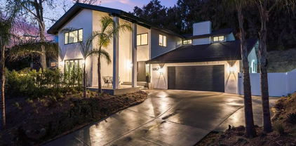 6967 Paseo Laredo, La Jolla