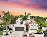 29 Via Timon, San Clemente image
