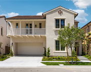 205 Pinnacle, Irvine image
