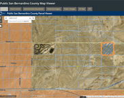 Kimshew Street, Apple Valley image