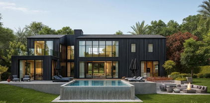 6099 La Jolla Scenic Dr S, La Jolla