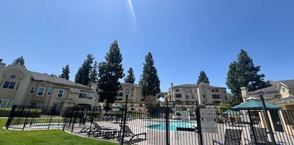 2015 Lakeridge Circle Unit 301, Chula Vista