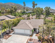 20952 Morningside Drive, Rancho Santa Margarita image