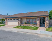 33 Sandpiper, Irvine image