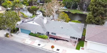 2233 Heather Lane, Newport Beach