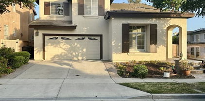 1156 TISTAN RIVER, Chula Vista