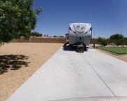 19348 BIRDIE WAY, Apple Valley image