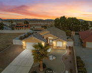 13365 Stoneridge Drive, Victorville image