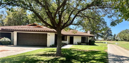 1229 Seven Hills Dr, Hemet