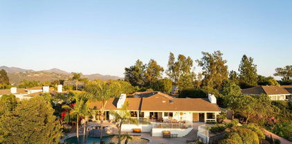13671 Orchard Gate Rd, Poway