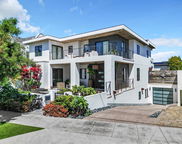 969 Adella Ave, Coronado image