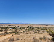 Happy Valley Road, Apple Valley image