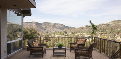 29531 Gordon Hill Road, Valley Center