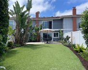 1008 Nancy Lane Unit 1008, Costa Mesa image