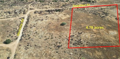 42125 Mariette Street, Hemet