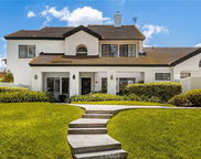 401 E Yale Loop Unit 20, Irvine image