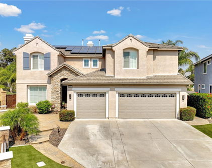 42587 Sherry Lane, Murrieta