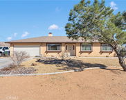 16635 Osage Road, Apple Valley image