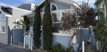 1624 N Coast Highway 101 Unit 6, Encinitas