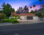 26631 La Sierra Drive, Mission Viejo image