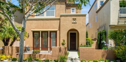 1679 Kincaid Ave, Chula Vista