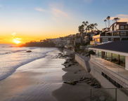 31388 Broad Beach Road, Malibu image