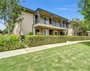 660 S Glassell Street Unit 54, Orange image