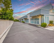 658 S Webster Avenue Unit 4, Anaheim image