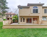 30 Paseo Del Sol, Rancho Santa Margarita image