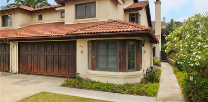 3019 Glenbrook Street, Carlsbad