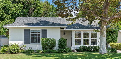 4634 Nagle Avenue, Sherman Oaks