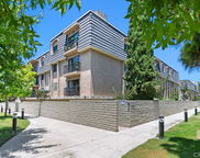 12400 Montecito Road Unit 222, Seal Beach image