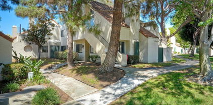 391 N Melrose Unit A, Vista