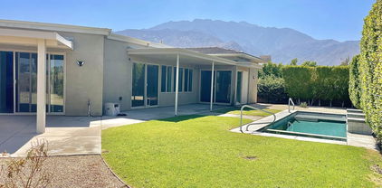 1702 Sienna Court, Palm Springs
