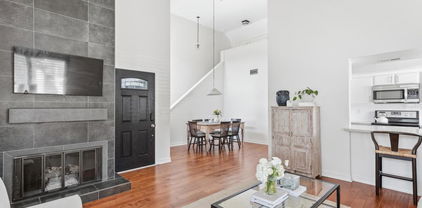 526 Via De La Valle Unit A, Solana Beach
