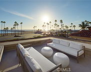 3024 Breakers Drive, Corona Del Mar image