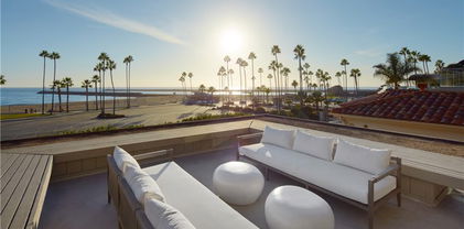 3024 Breakers Drive, Corona Del Mar