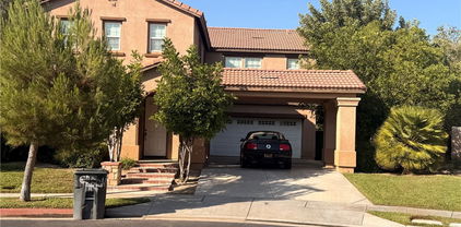 1410 Butterfly Court, Hemet