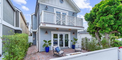 208 Indianapolis Avenue, Huntington Beach