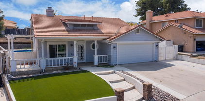 905 Broadway Street, Lake Elsinore