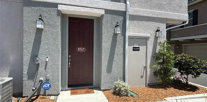2717 Juniper Berry Street, Spring Valley