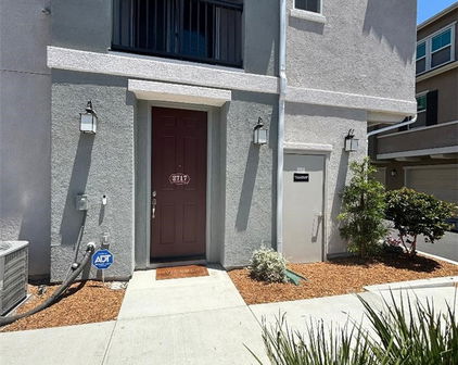 2717 Juniper Berry Street, Spring Valley
